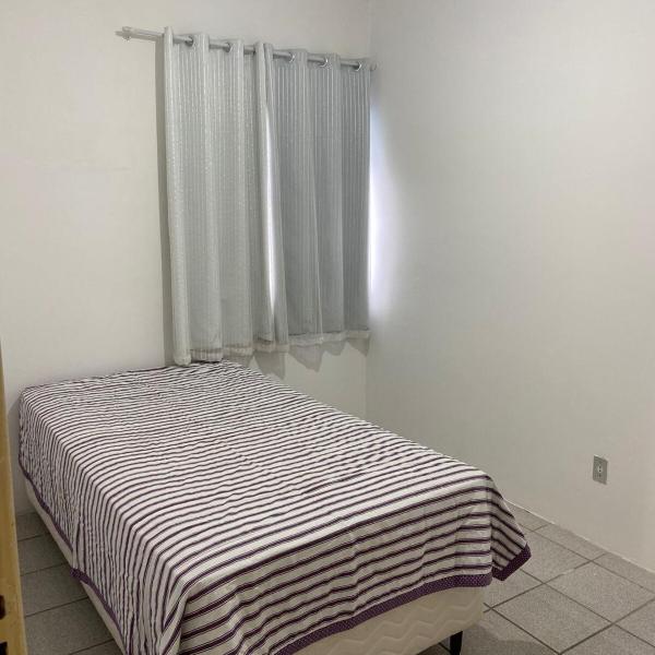 Classic central apartment - Foto 2