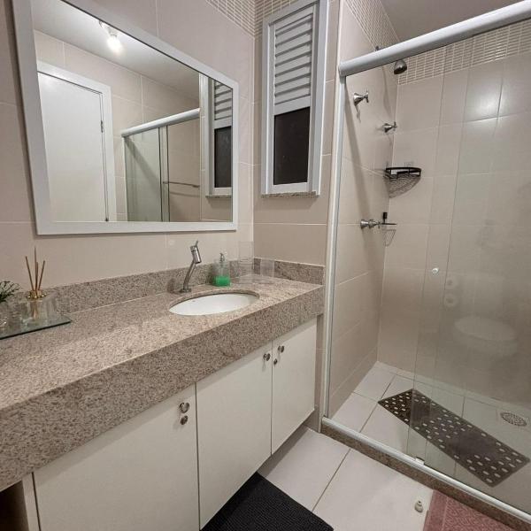 Golden Lake Residence - Apart Hotel - Arraial do Cabo - Foto 3