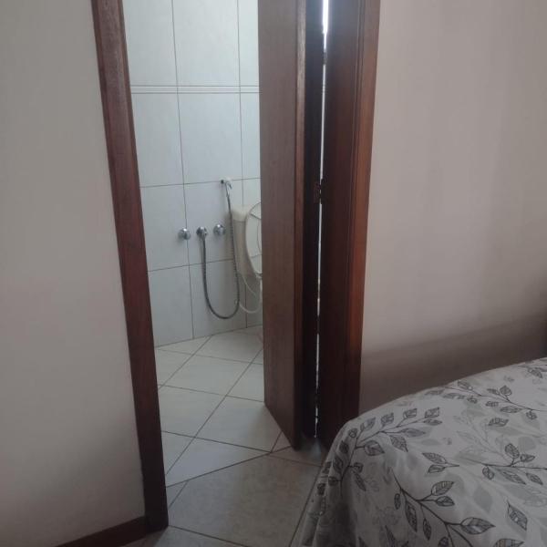 Apartamento à uma quadra da praia - Foto 3