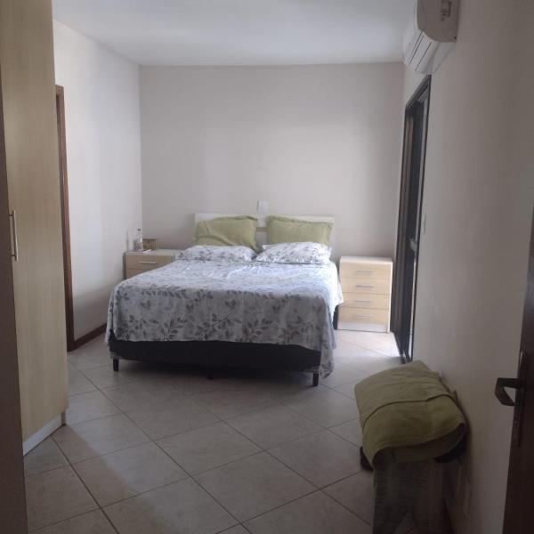 Apartamento à uma quadra da praia - Foto 2