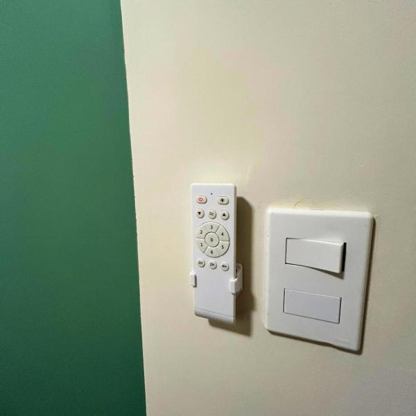 Apartamento Consolação - Home Office Bem estar - Foto 5