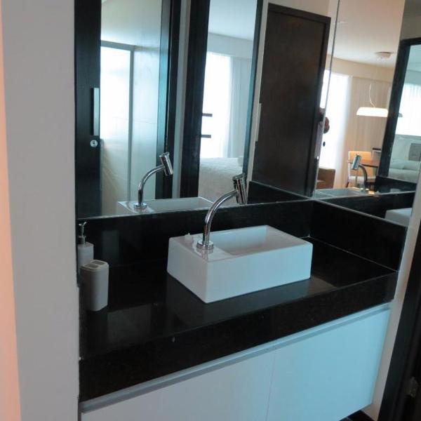 Loft Boa Viagem Inn - Foto 3