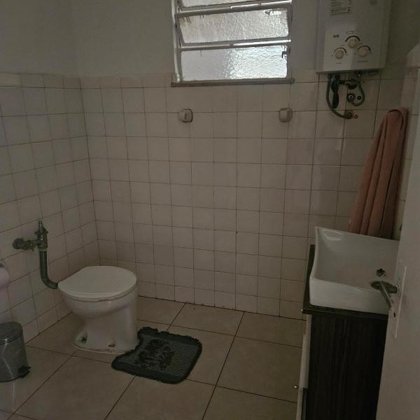 cantinho na tijuca - Foto 4