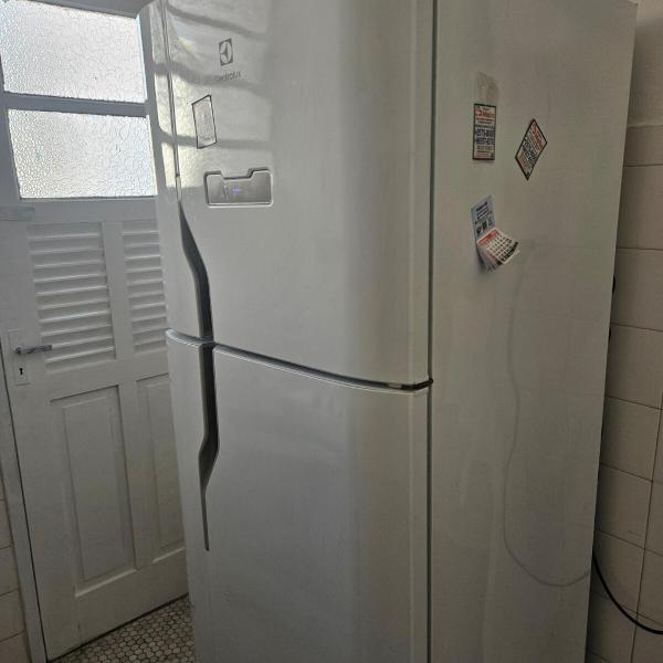 cantinho na tijuca - Foto 5