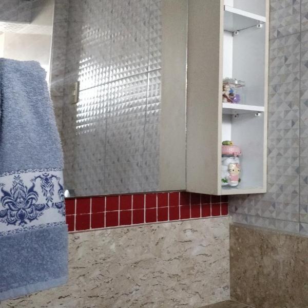 Apartamento completo e moderno a 1km da Praia do Futuro - Foto 3