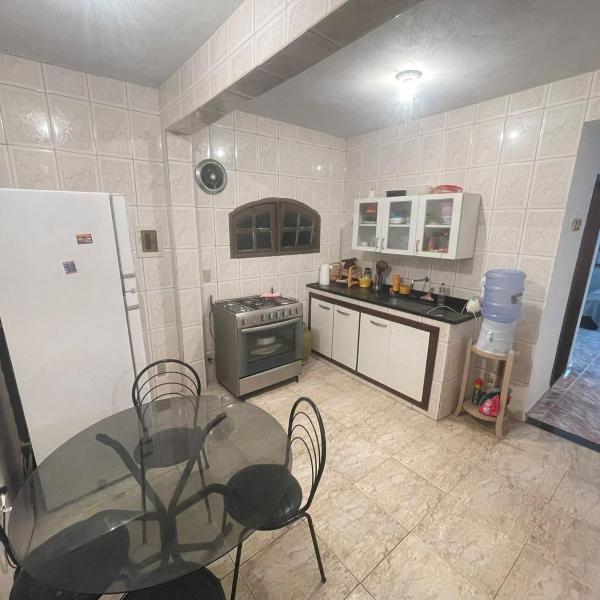 Casa em Cabo Frio - Peró - Foto 4