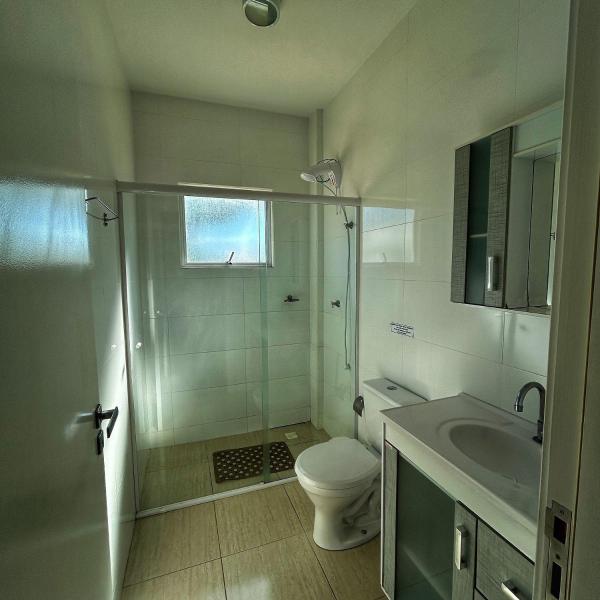 Apartamentos 10m Mar Bombinhas - Morada de Praia Suítes - Foto 3