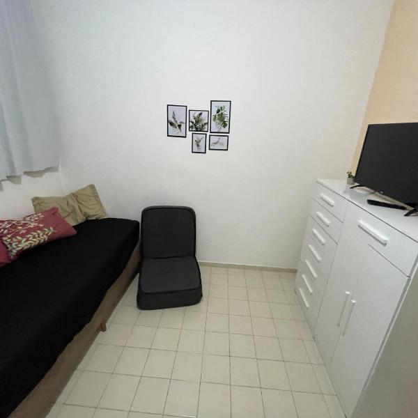 Apt em Guarapari, o paraíso - Foto 5