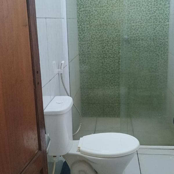 Pensão da tia Léia - Foto 3