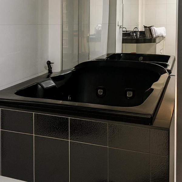 Apartamentos Porto Maravilha - Foto 3