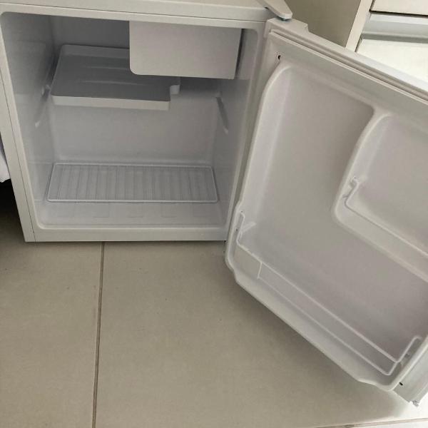 Flat Gru - Foto 4