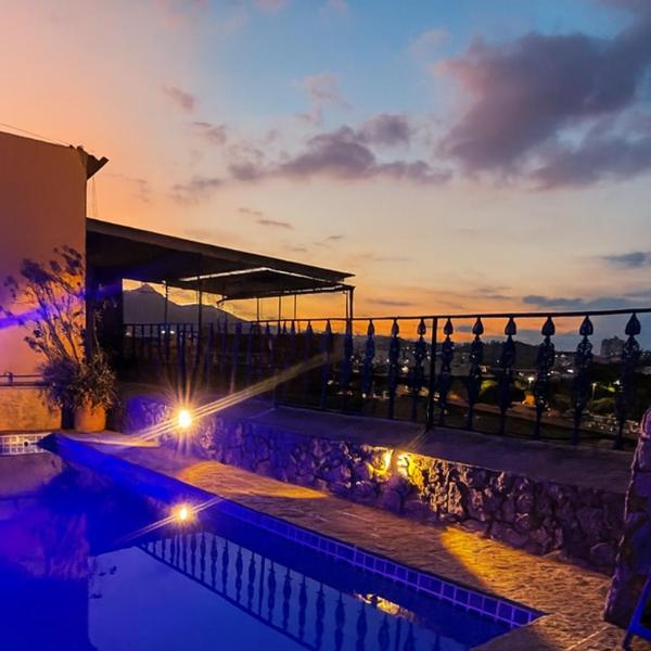 Apartamentos Porto Maravilha - Foto 4