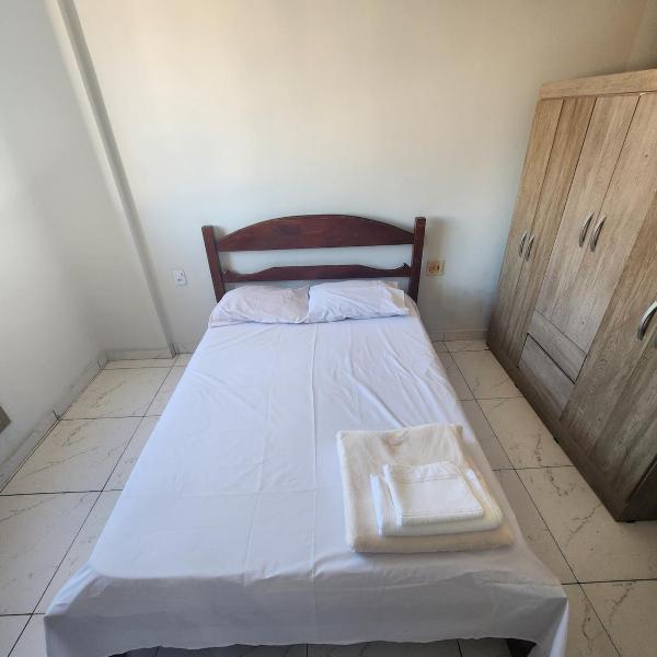 Apartamento no Centro - Foto 4