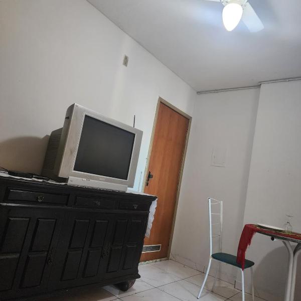 Apartamento no Centro - Foto 5