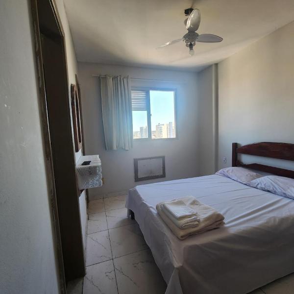 Apartamento no Centro - Foto 2