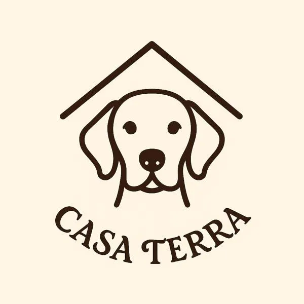 Casa Terra - Landelijk gastenverblijf met jacuzzi en IR-sauna, hotel in Koksijde