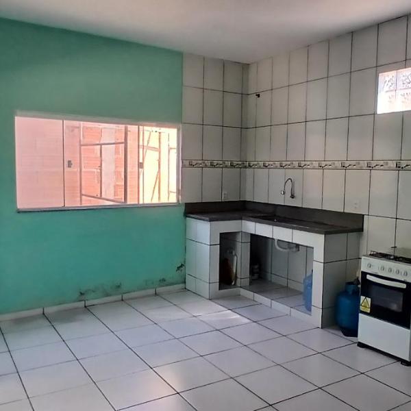 Recanto Paraiso de Ipiabas - Foto 3