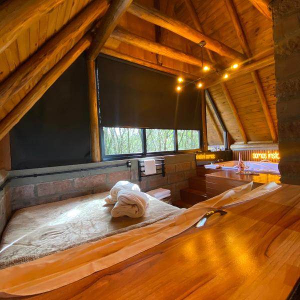 Monkey House - Foto 2