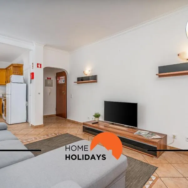 #290 Families Only - Choro Azul by Home Holidays, hotel in Albufeira