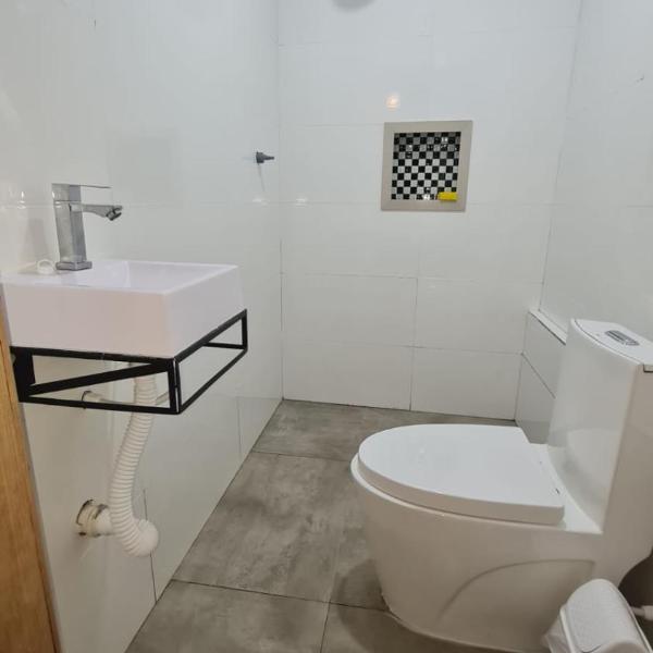 No coração de Poços de Caldas - Foto 3
