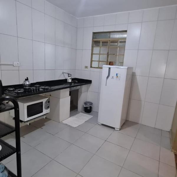 No coração de Poços de Caldas - Foto 4