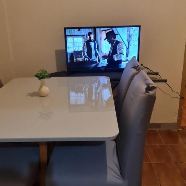 No coração de Poços de Caldas - Foto 5
