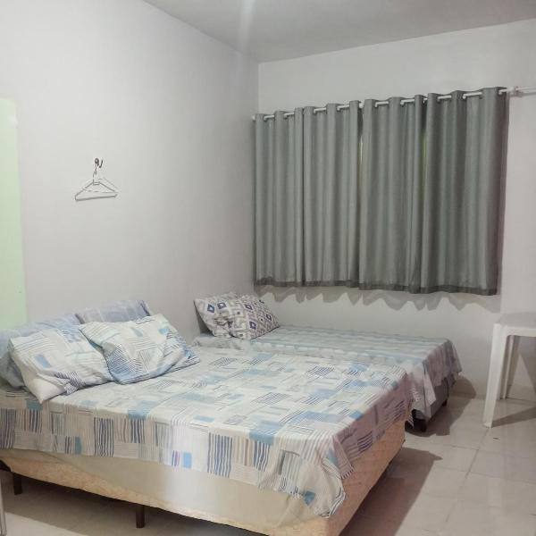 Casa Verde - Foto 2