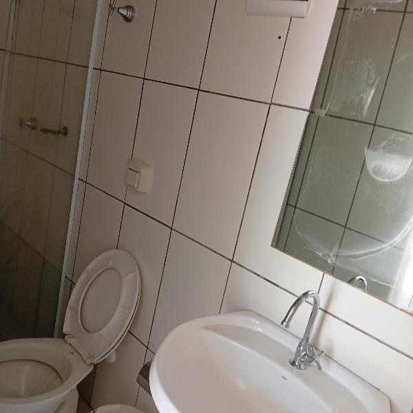 Hotel Castro Alves Norte - Foto 3