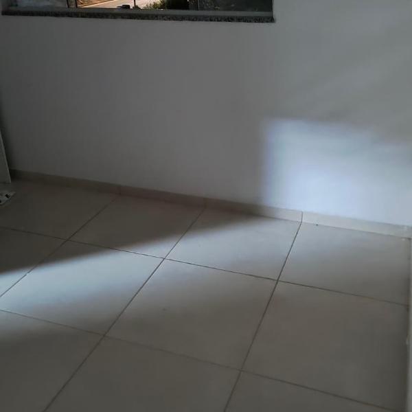 Vila Mariano