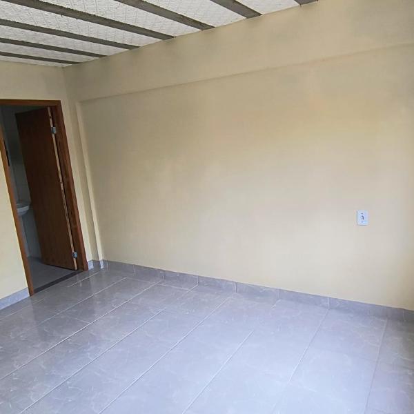 Vila Mariano - Foto 2
