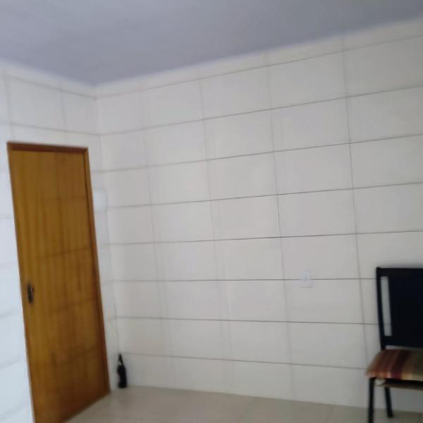 Vila Mariano - Foto 5