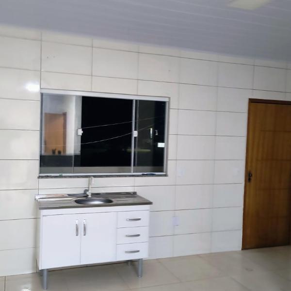 Vila Mariano - Foto 3