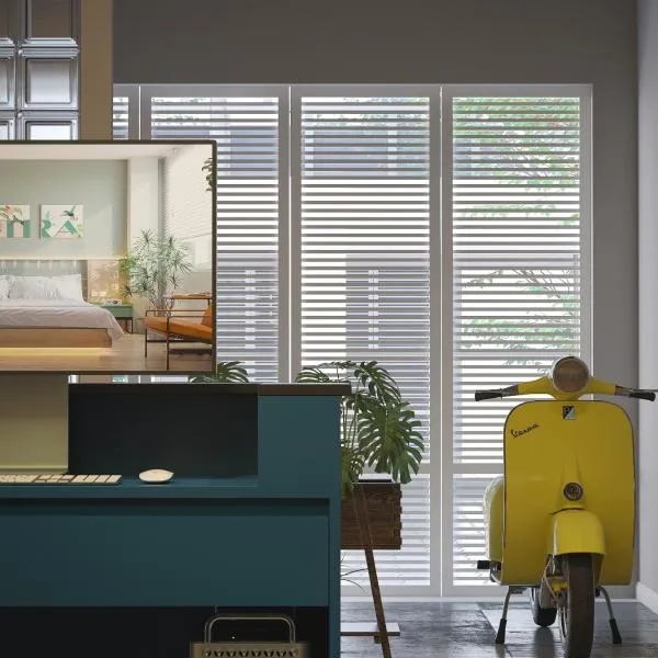 Mik Stay, hotel v destinaci Danang