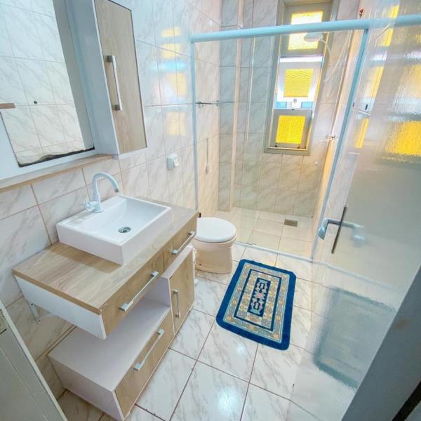 Apartamento Torres - Foto 3