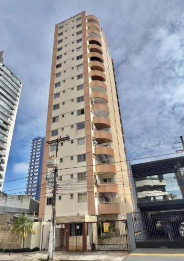 Edificio Maison Nice - Foto 5