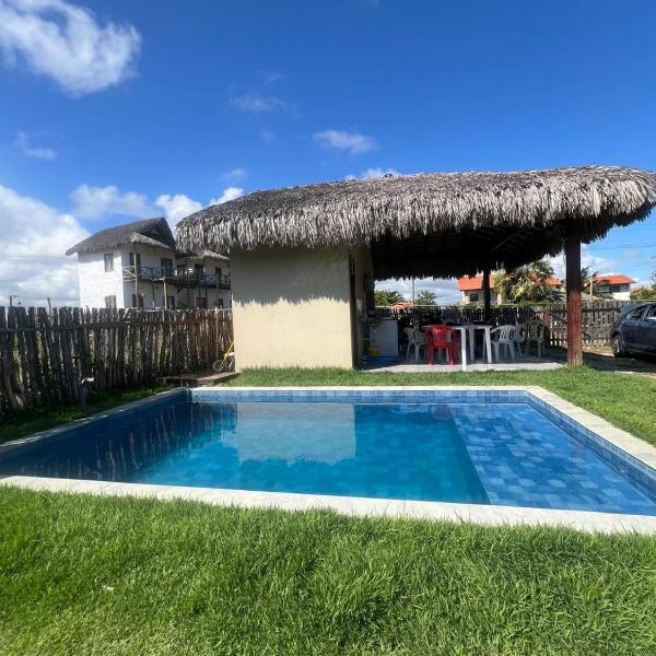 Thomaz House Macapaz - Foto 4