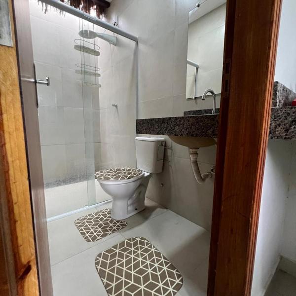 Thomaz House Macapaz