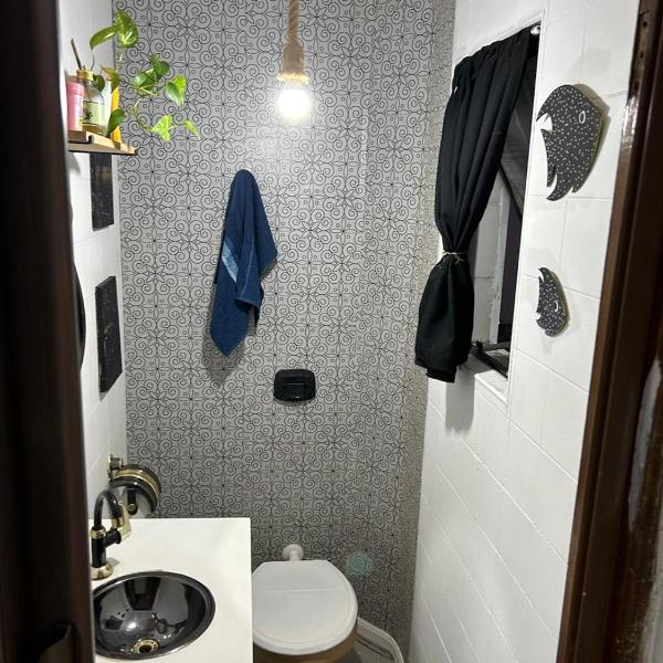 apartamento cobertura frente ao mar - Foto 3