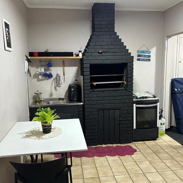 apartamento cobertura frente ao mar - Foto 5