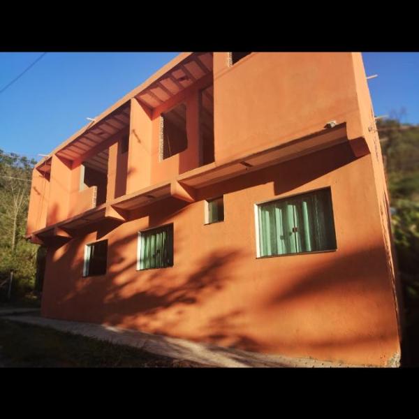Casa moderna em meio à natureza - Foto 5