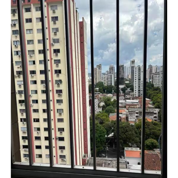 Quarto em área nobre central da cidade - Foto 5