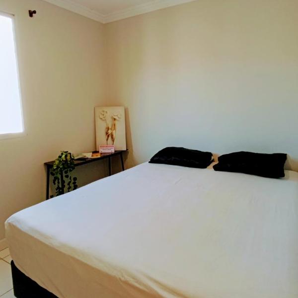 8º Relax - Cama de Massagem! - Foto 2