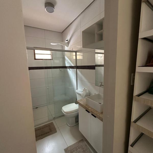 Casa Completa e Confortável Próxima ao Aeroporto de Juazeiro do Norte - Foto 3