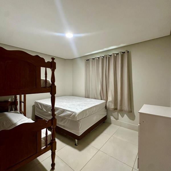 Apartamento em Bananeiras - Foto 2