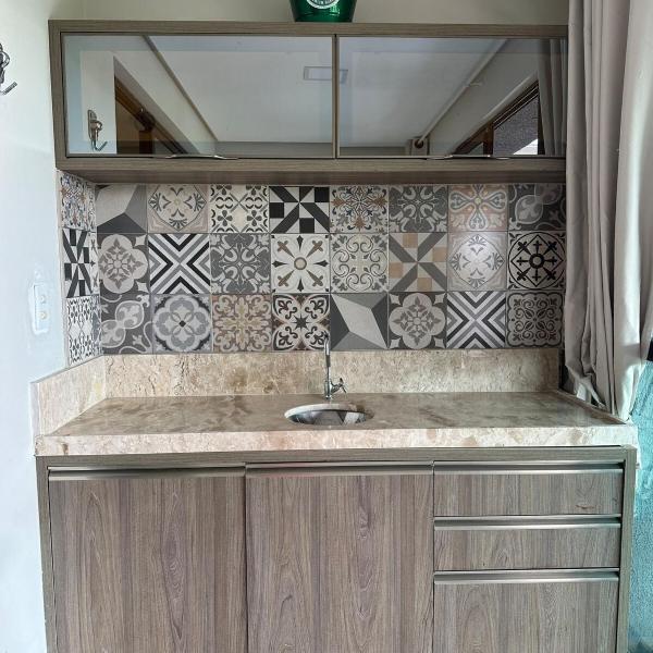 Apartamento em Bananeiras - Foto 3