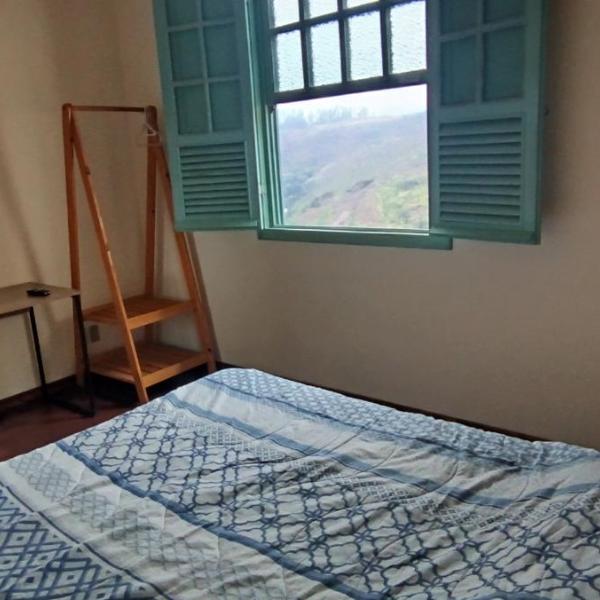Casinha da Lela - Foto 2