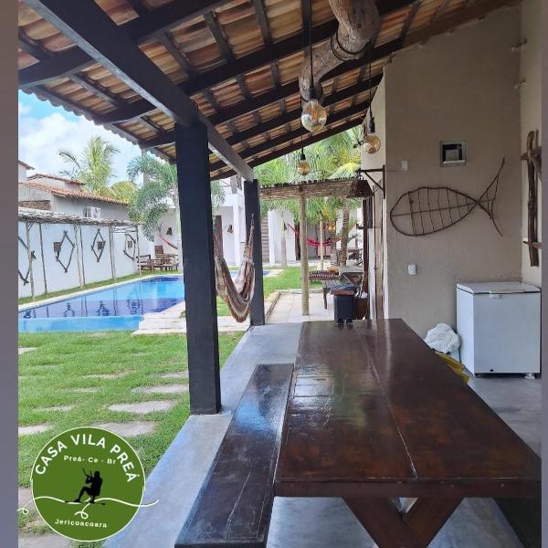 Casa Vila Prea - Foto 5