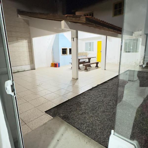 Casa espaçosa - Luar da Guarda - Foto 3