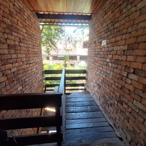 Lindo flat Estilo Europa Vila Rica Pampulha - Foto 5