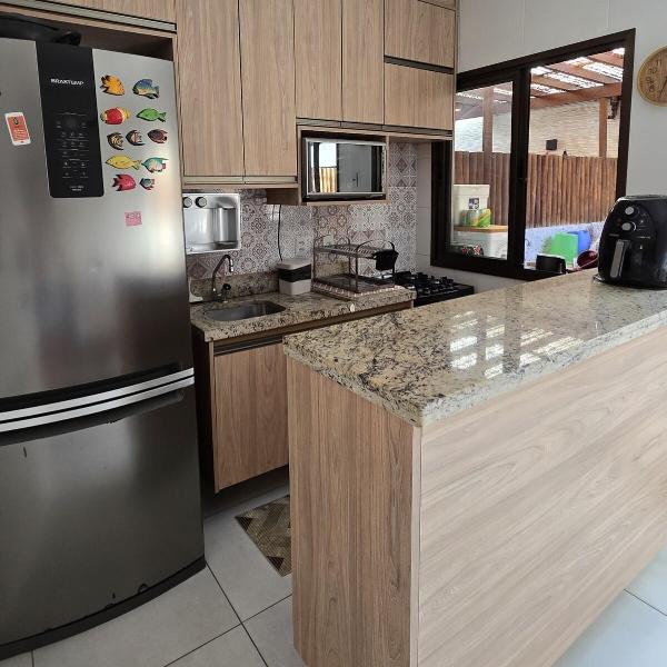 Vilage Duplex - Itacimirim BA - Foto 5